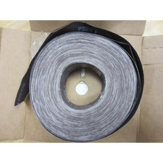 ARC 91514 Abrasive 220 Grit