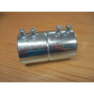 EGS 5200S EMT Coupling 2" (Pack of 5)