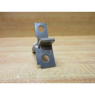 ITE G30T18 Gould Siemens Heater Element T18 (Pack of 4) - Used