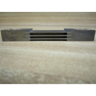 Emaro A-200-50 Shunt 482 - New No Box