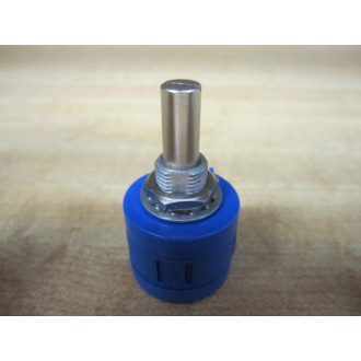 Bourns 3590S-A63-103 Potentiometer 3590SA63103 - New No Box