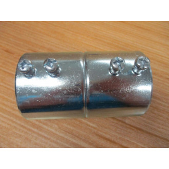 EGS 5200S EMT Coupling 2" (Pack of 5)