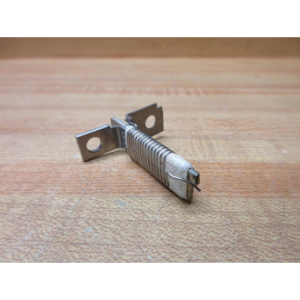 ITE G30T18 Gould Siemens Heater Element T18 (Pack of 4) - Used