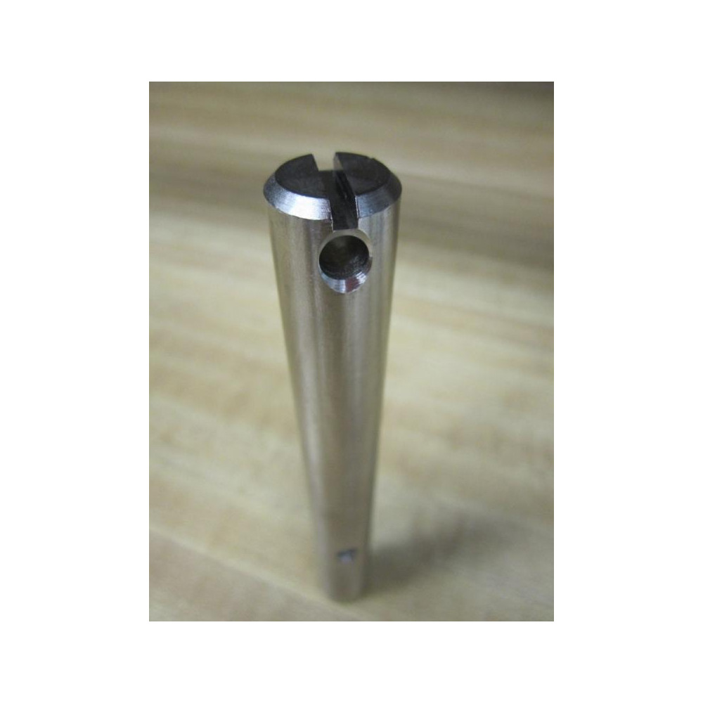 17X148 Axle Shaft - New No Box
