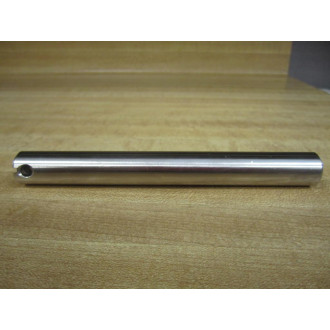 17X148 Axle Shaft - New No Box
