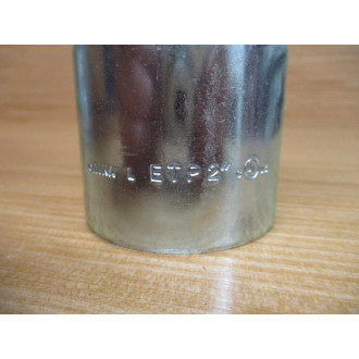 EGS 5200S EMT Coupling 2" (Pack of 5)