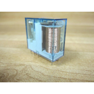 Finder 40.52S 12VDC Relay 4052S - New No Box
