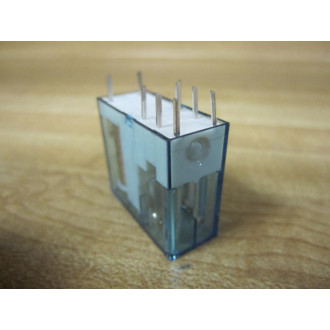 Finder 40.52S 12VDC Relay 4052S - New No Box