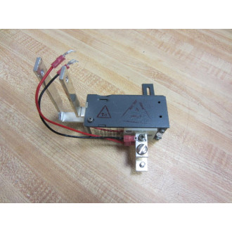 Lambda MRS-55 Ripple Filter MRS55 With Wires - New No Box