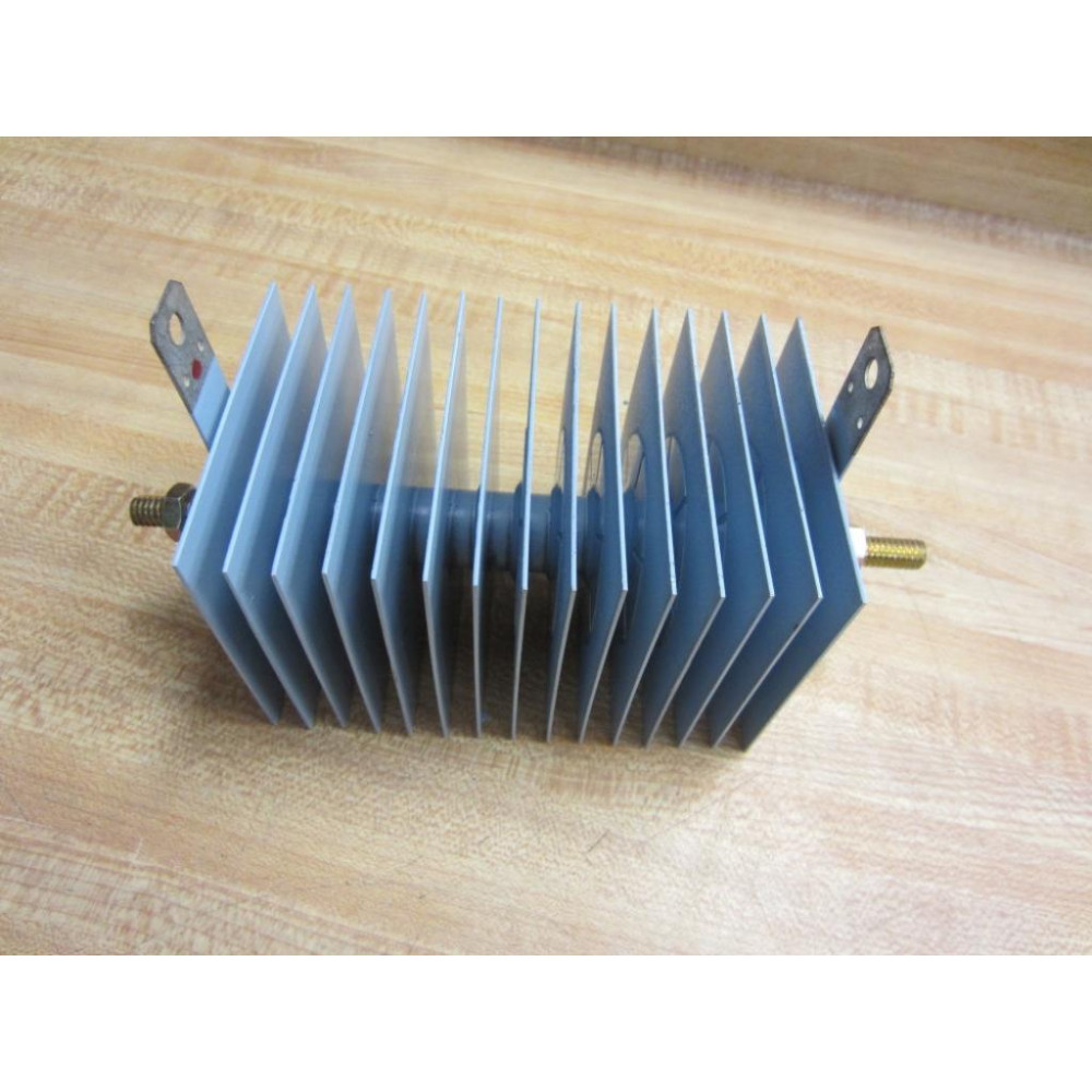 Westinghouse S05CA45FC Overvoltage Asborber - New No Box