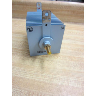 Westinghouse S05CA45FC Overvoltage Asborber - New No Box