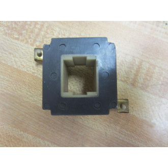 Westinghouse 178C603G01 Coil - New No Box