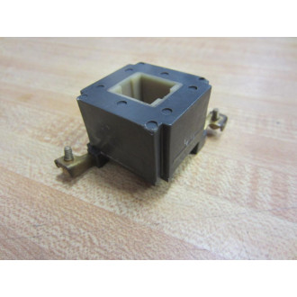 Westinghouse 178C603G01 Coil - New No Box