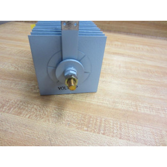 Westinghouse S05CA45FC Overvoltage Asborber - New No Box