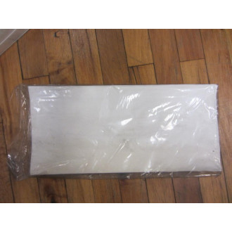 Kleentek CP-50 Collector CP50 3 Piece Filter