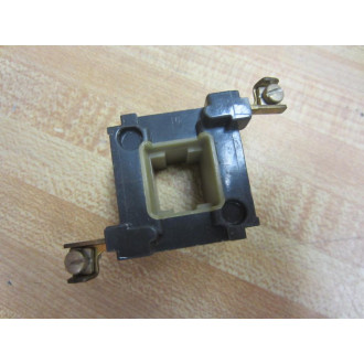Westinghouse 178C603G01 Coil - New No Box
