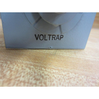 Westinghouse S05CA45FC Overvoltage Asborber - New No Box