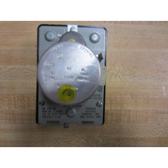 Paragon Electric A-142-20 Timer Defrost A14220 - New No Box