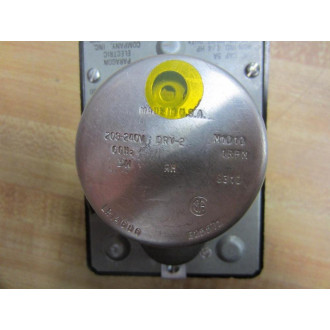 Paragon Electric A-142-20 Timer Defrost A14220 - New No Box