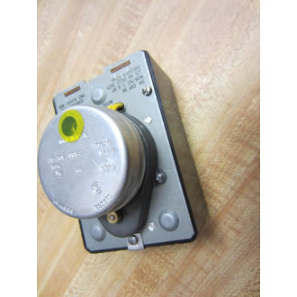 Paragon Electric A-142-20 Timer Defrost A14220 - New No Box