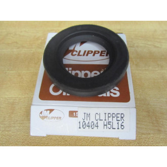 JM Clipper 10404-H5L16 Oil Seal 10404LUP2