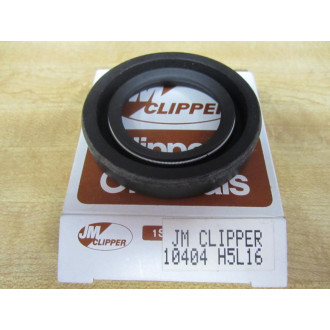JM Clipper 10404-H5L16 Oil Seal 10404LUP2