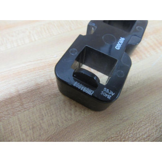 Siemens G10C606 Coil - Used