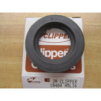 JM Clipper 10404-H5L16 Oil Seal 10404LUP2