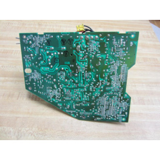 47-0072-005U Circuit Board 420072005U - Used