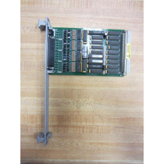 332-002330-010B Circuit Board 332002330010B - New No Box