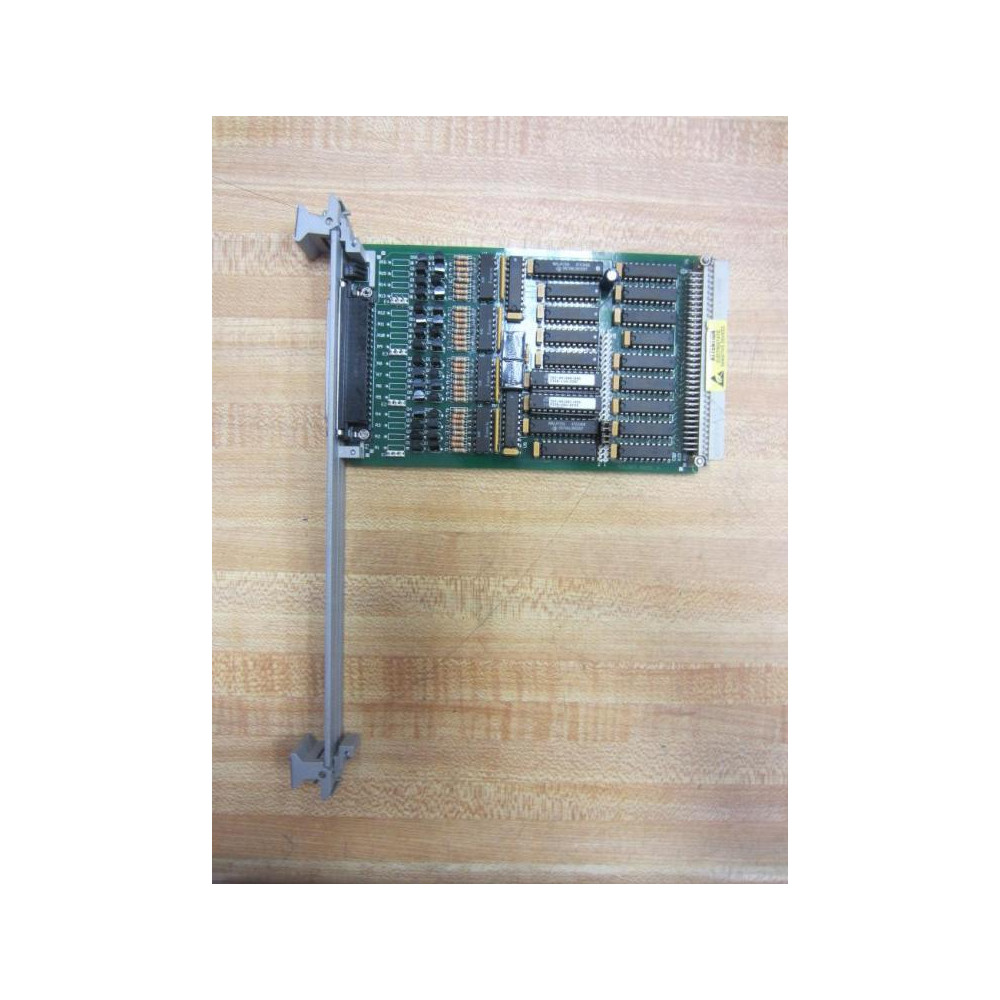 332-002330-010B Circuit Board 332002330010B - New No Box
