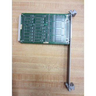 332-002330-010B Circuit Board 332002330010B - New No Box