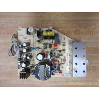47-0072-006L Circuit Board E5756-C SSSR - New No Box
