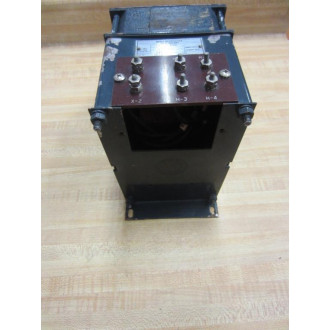 Westinghouse 2E33 Transformer - New No Box