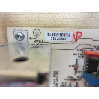 47-0072-006L Circuit Board E5756-C SSSR - New No Box