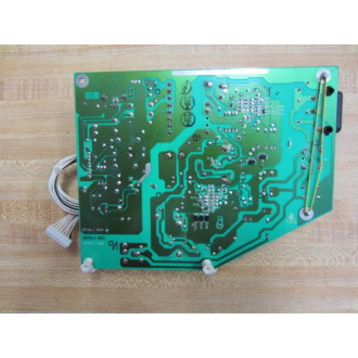 47-0072-006L Circuit Board E5756-C SSSR - New No Box