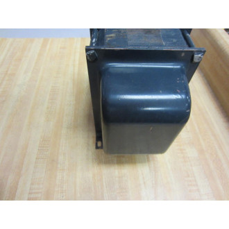 Westinghouse 2E33 Transformer - New No Box