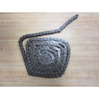 Diamond 50 Riv Chain 10'