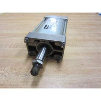 Parker P82G50-3100U Cylinder P82G503100U - New No Box