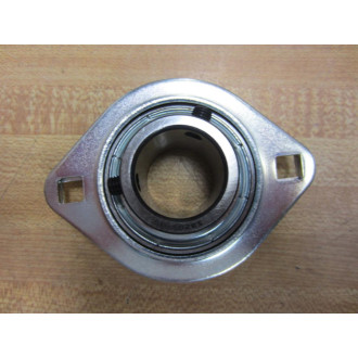 FYH SBPFL205-16KG5 Bearing SBPFL20516KG5