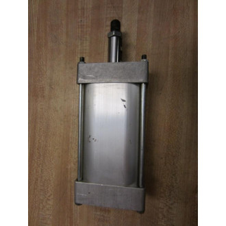 Parker P82G50-3100U Cylinder P82G503100U - New No Box