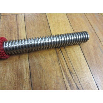 QCR-0940 Rod Screw LP-96-008 QMB-5-A - New No Box