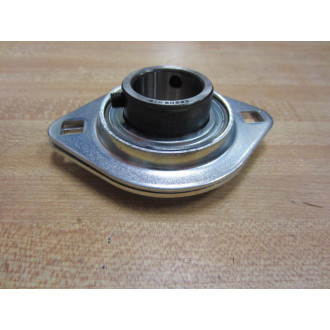 FYH SBPFL205-16KG5 Bearing SBPFL20516KG5