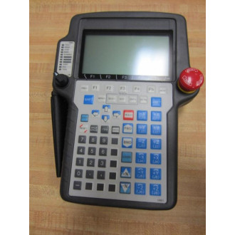 Fanuc A05B-2301-C305 Teach Pendant - New No Box