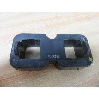 Siemens G10C126 ITE Coil - Used