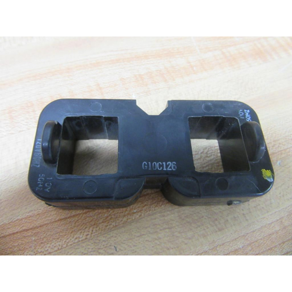 Siemens G10C126 ITE Coil - Used