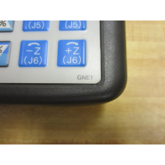 Fanuc A05B-2301-C305 Teach Pendant - New No Box