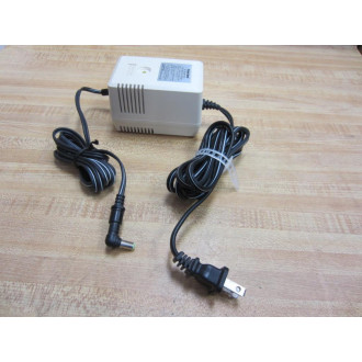 Radio Shack 273-1653B AC Adapter 2731653B - New No Box