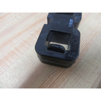 Siemens G10C126 ITE Coil - Used