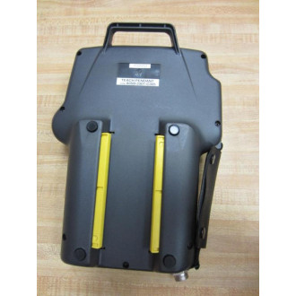 Fanuc A05B-2301-C305 Teach Pendant - New No Box